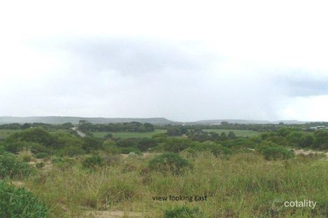 5 Mistral Crst, Glenfield, WA 6532