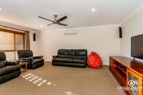 Property photo of 35-37 Sumsion Road Wamuran QLD 4512