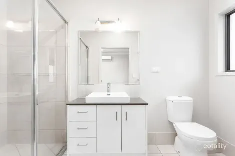 Property photo of 10 Burke And Wills Drive Gracemere QLD 4702