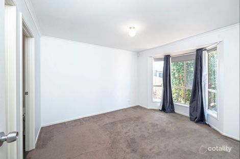 Property photo of 31 Maria Street Salisbury Downs SA 5108