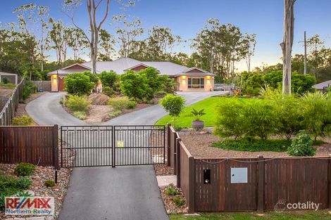 Property photo of 9 Anne Louise Close Joyner QLD 4500