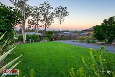 Property photo of 9 Anne Louise Close Joyner QLD 4500