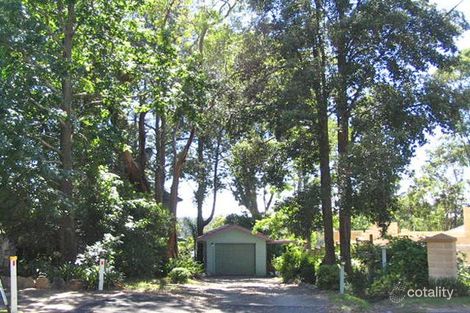 Property photo of 67 Terrymont Road Warrimoo NSW 2774