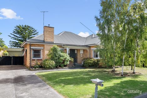 Property photo of 32 Dublin Avenue Strathmore VIC 3041