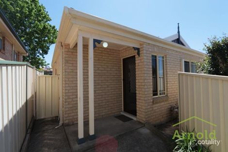 3/6 Wallace St, Waratah, NSW 2298