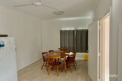 Property photo of 9 Belgravia Street Bowen QLD 4805