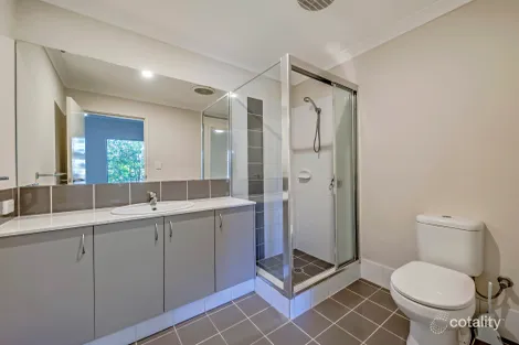 Property photo of 49 Pollock Way Clarkson WA 6030