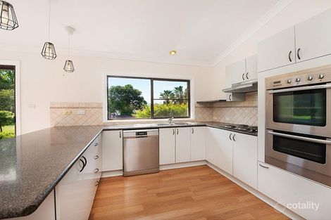 Property photo of 5 Mountain View Road Mudgee NSW 2850