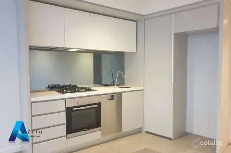 503/4 Acacia Pl, Abbotsford, VIC 3067