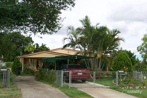 3 Slater St, Queenton, QLD 4820