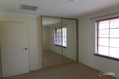 Property photo of 17 Hayes Road Leeming WA 6149