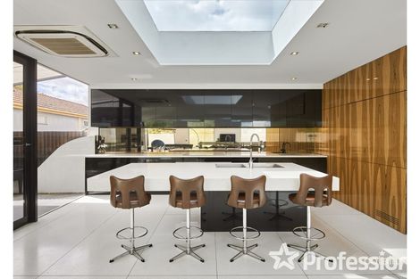 2/93a Alma Rd, St Kilda East, VIC 3183