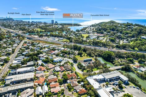 Property photo of 1/4 Natasha Court Currumbin Waters QLD 4223