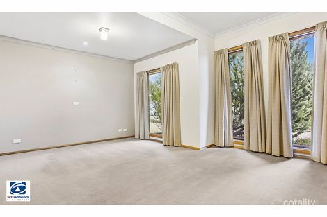 Property photo of 20 Hardy Drive Trafalgar VIC 3824