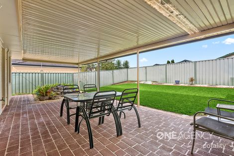 Property photo of 56 Timms Place Horsley NSW 2530