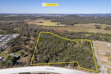 Property photo of 190 Eggersdorf Road Ormeau QLD 4208