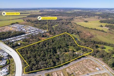 Property photo of 190 Eggersdorf Road Ormeau QLD 4208