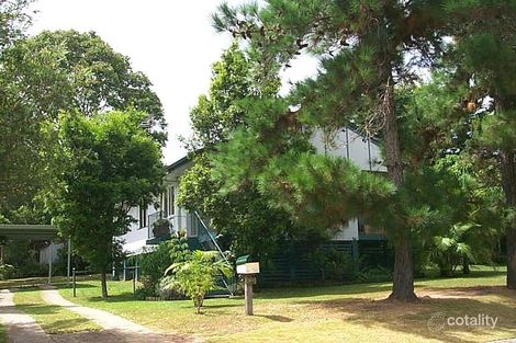 37 Woodlands Dr, Rochedale South, QLD 4123