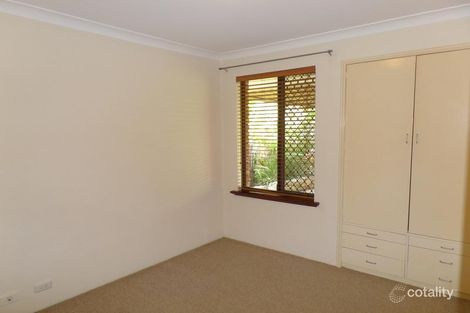 Property photo of 17 Hayes Road Leeming WA 6149