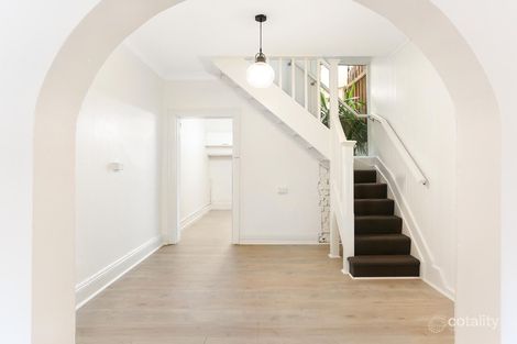 Property photo of 202 Victoria Street Potts Point NSW 2011