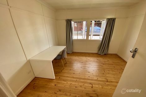 Property photo of 39 Crowley Street Zillmere QLD 4034