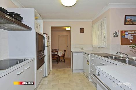 Property photo of 1 Bower Street Birkdale QLD 4159