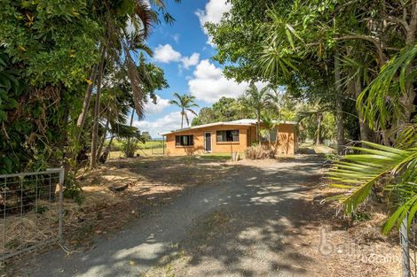 Property photo of 92551 Bruce Highway Balberra QLD 4740