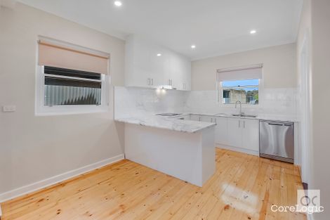 Property photo of 24 Eliza Place Panorama SA 5041