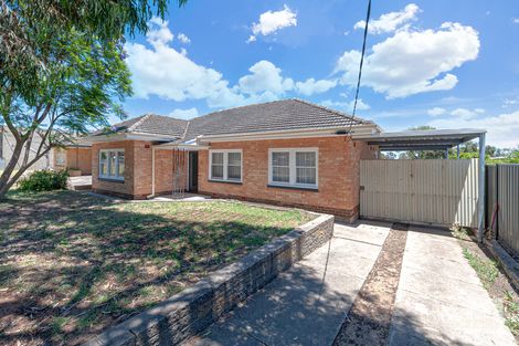 Property photo of 24 Eliza Place Panorama SA 5041