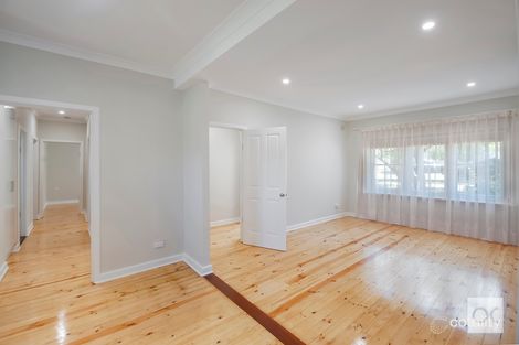 Property photo of 24 Eliza Place Panorama SA 5041