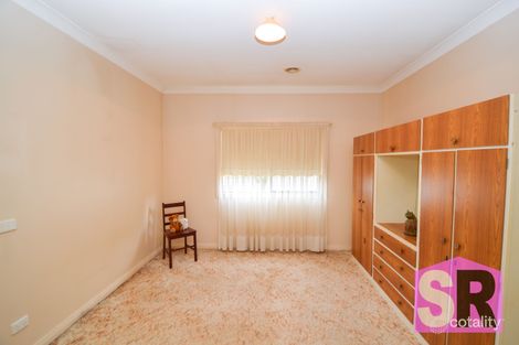 Property photo of 93 Malpas Street Guyra NSW 2365