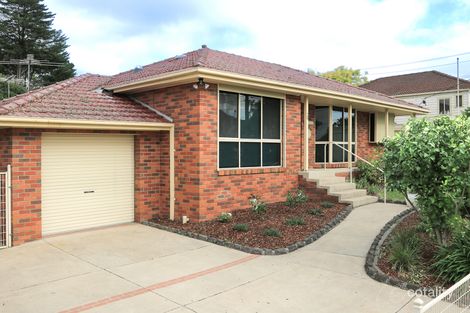 29 Boger Rd, Watsonia, VIC 3087