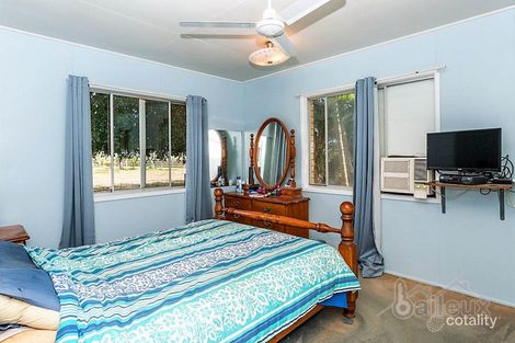 Property photo of 92551 Bruce Highway Balberra QLD 4740