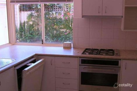 Property photo of 23B Rawlins Street Glendalough WA 6016