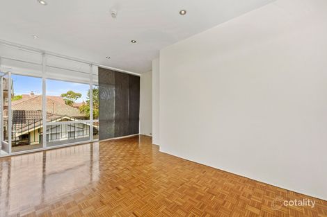 Property photo of 9/721 Pacific Highway Gordon NSW 2072
