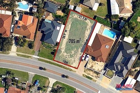 113 St Andrews Dr, Yanchep, WA 6035