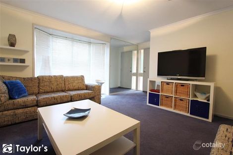 Property photo of 6 Bleby Court Para Hills West SA 5096