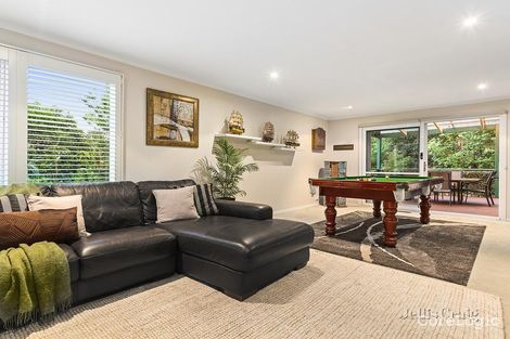 Property photo of 30 St Georges Court Greensborough VIC 3088