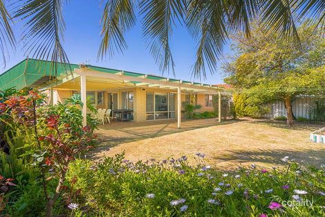 Property photo of 16 Thurburn Retreat Marangaroo WA 6064