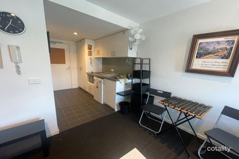 402a/51 Gordon St, Footscray, VIC 3011