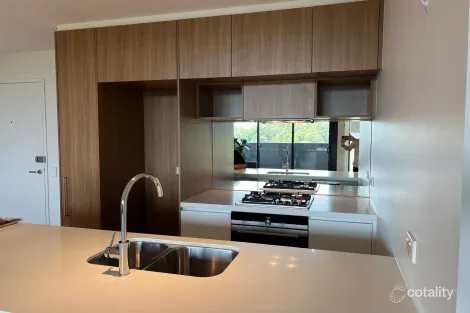 Property photo of 207/3 Network Place North Ryde NSW 2113