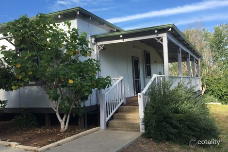 Property photo of 8 Roberts Street Balingup WA 6253
