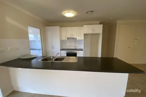 Property photo of 18 Hennessy Place Mudgee NSW 2850