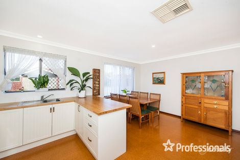 Property photo of 5/26 Charlbury Way Eden Hill WA 6054
