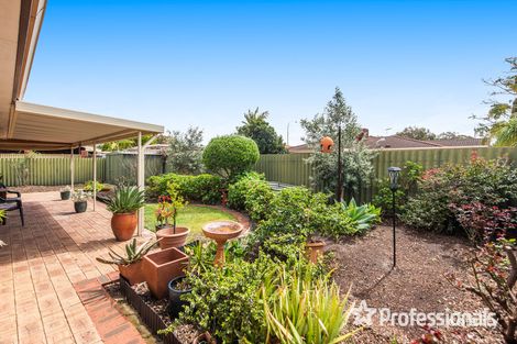 Property photo of 5/26 Charlbury Way Eden Hill WA 6054