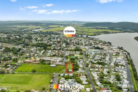 Property photo of 2 Central Avenue Maclean NSW 2463