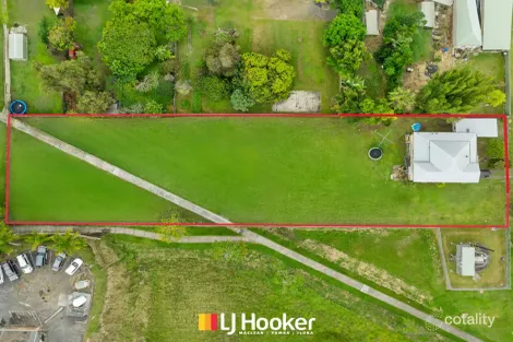 Property photo of 2 Central Avenue Maclean NSW 2463