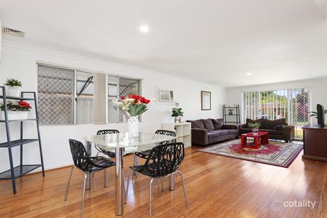 Property photo of 24 Bertram Street Dianella WA 6059