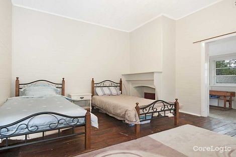 Property photo of 935 Keerrong Road Keerrong NSW 2480