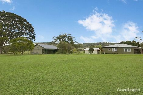 Property photo of 935 Keerrong Road Keerrong NSW 2480